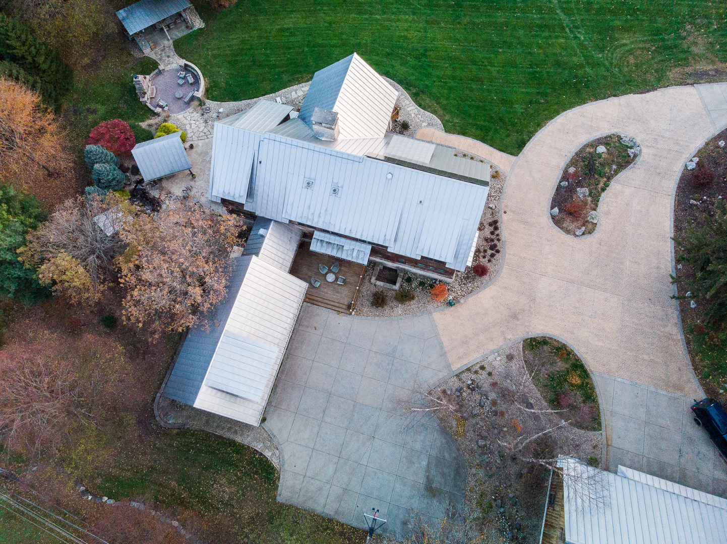 12582304 Property Photo 142