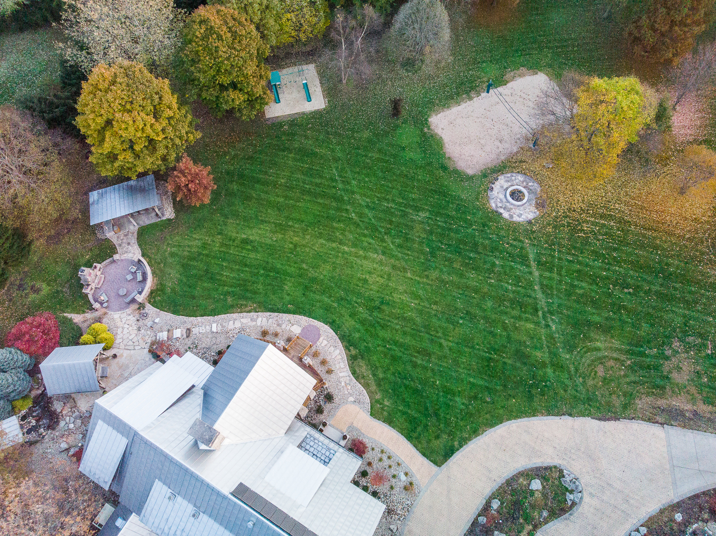 12582304 Property Photo 144