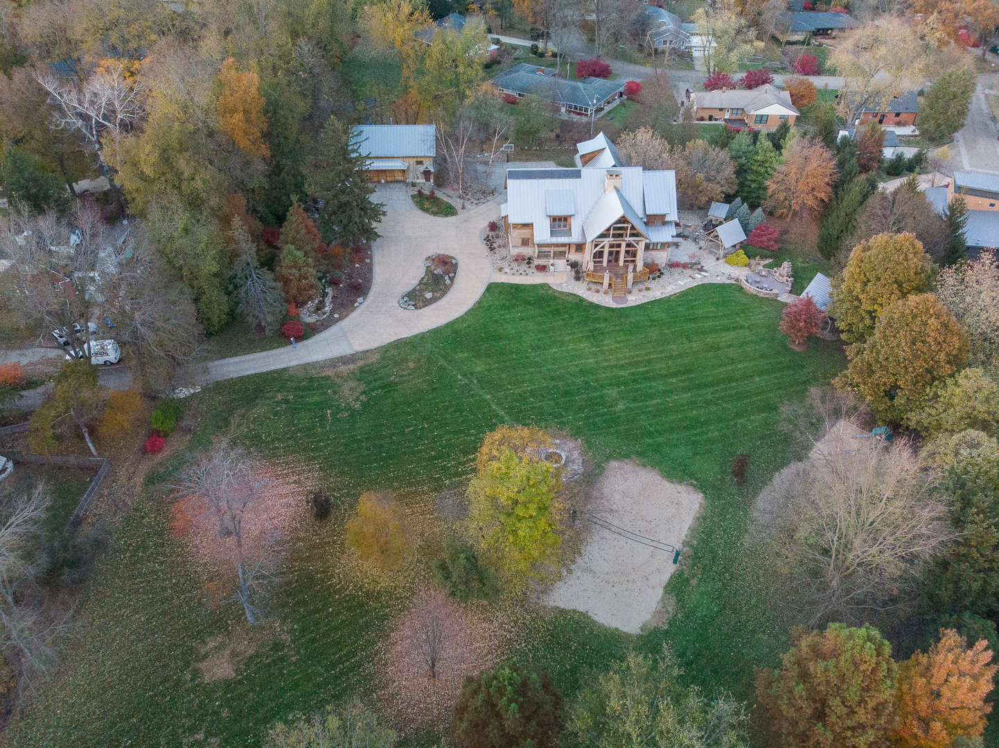 12582304 Property Photo 145