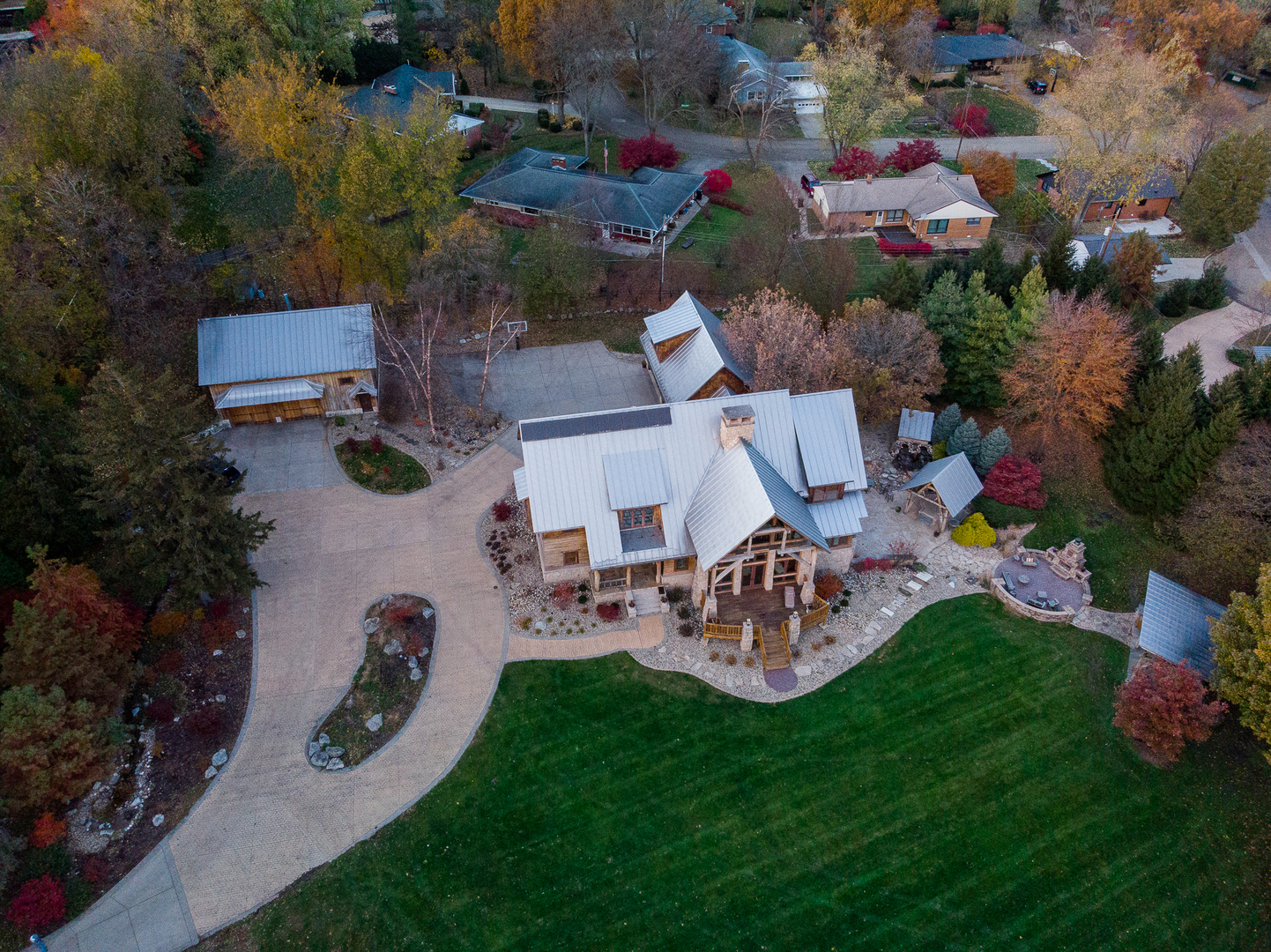 12582304 Property Photo 146