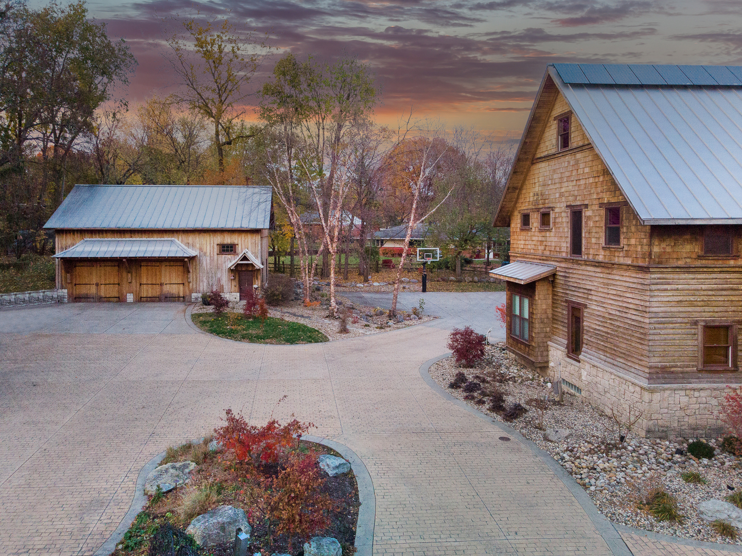 12582304 Property Photo 152