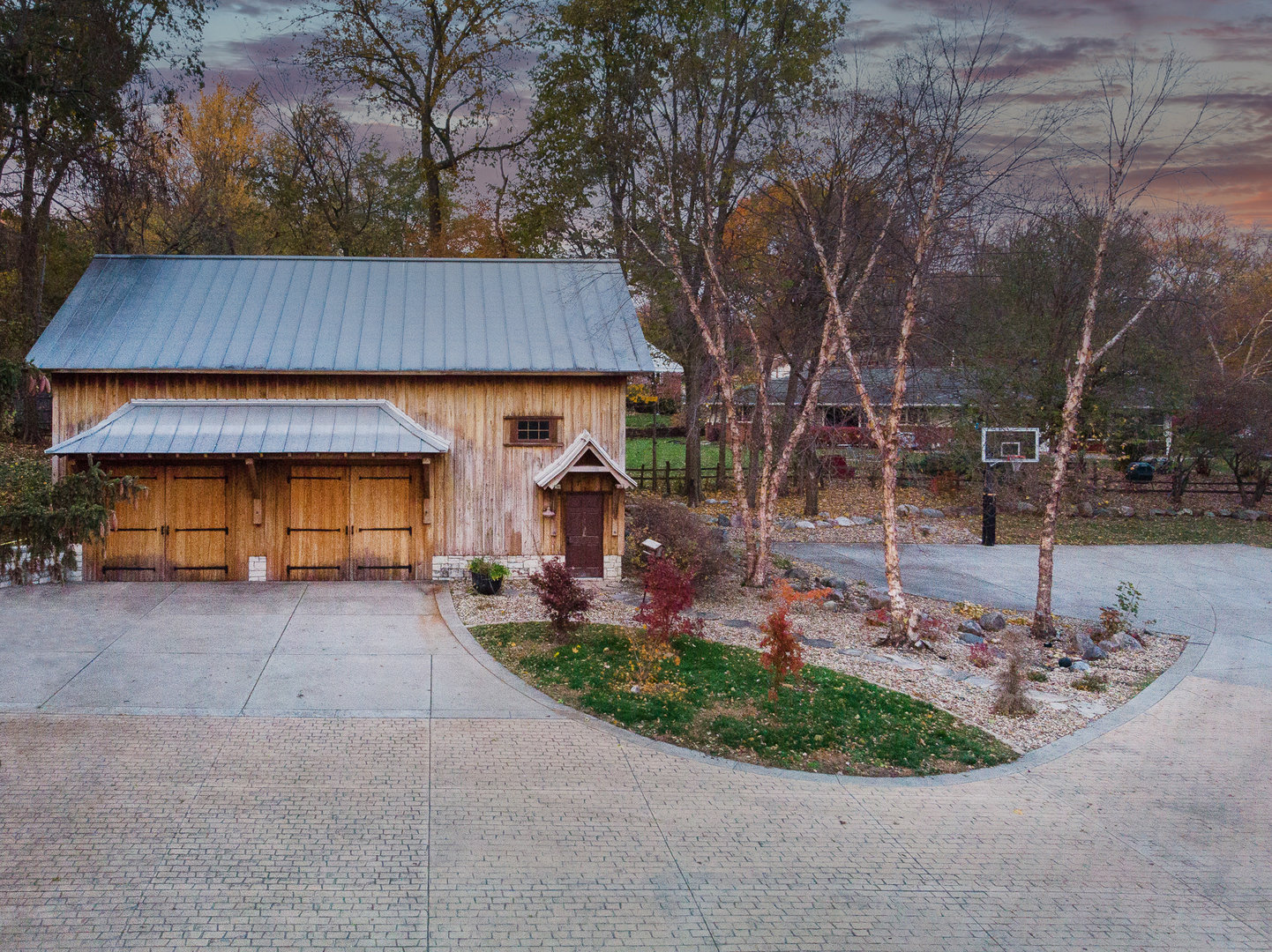 12582304 Property Photo 153