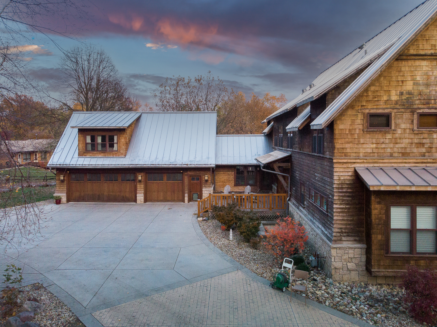 12582304 Property Photo 154