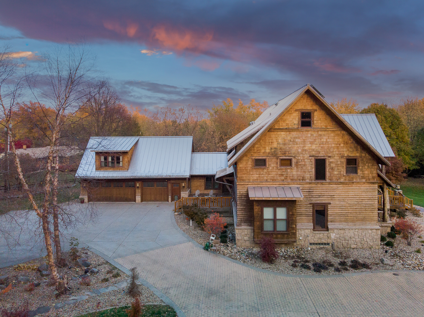 12582304 Property Photo 155