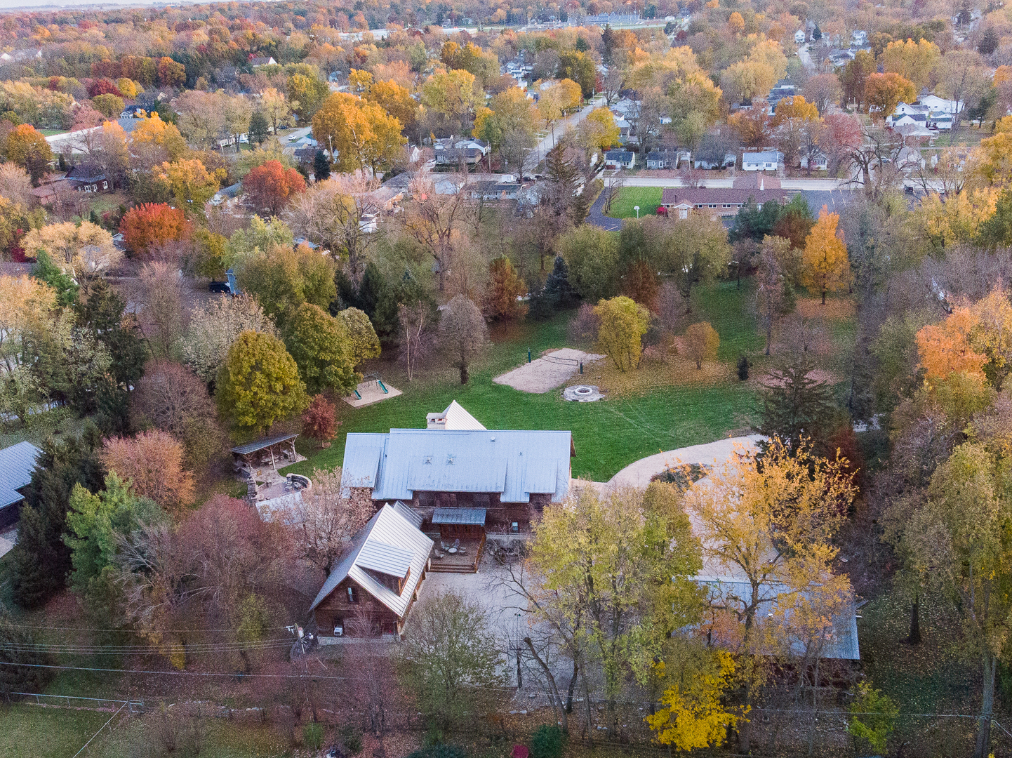 12582304 Property Photo 156