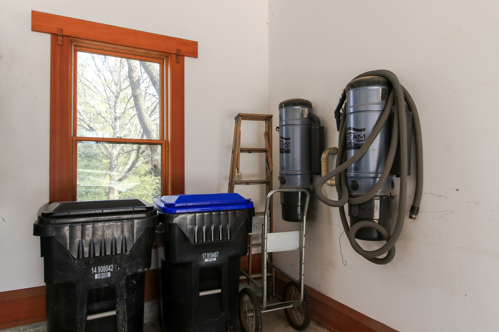 12582304 Property Photo 157