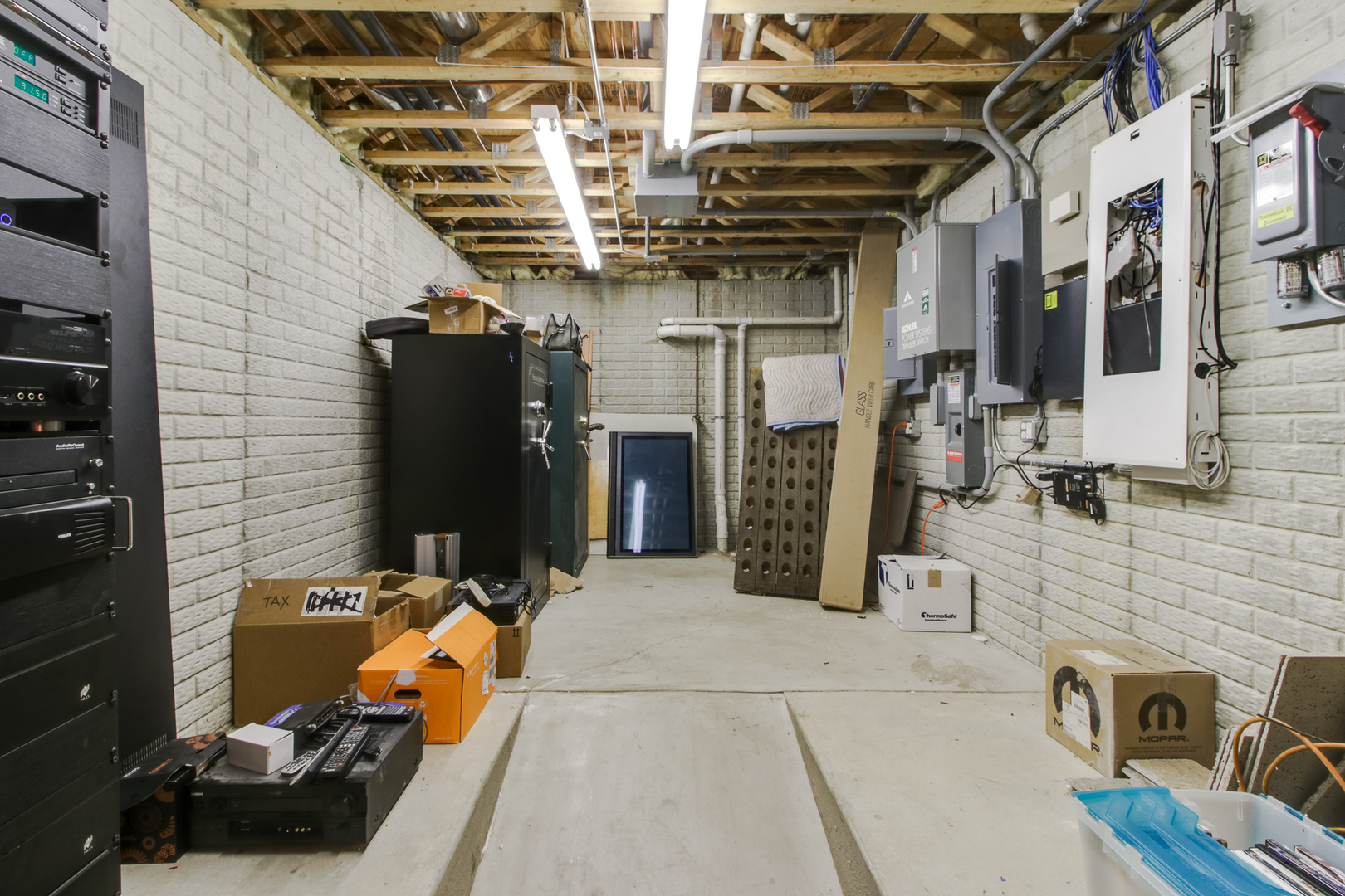 12582304 Property Photo 158