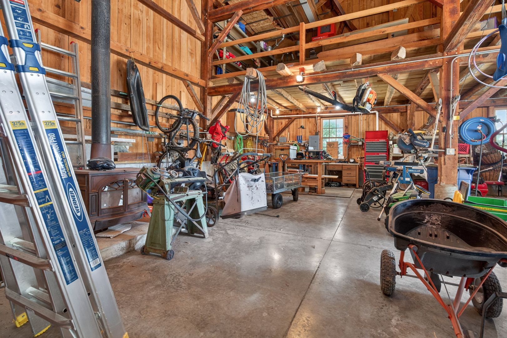 12582304 Property Photo 162