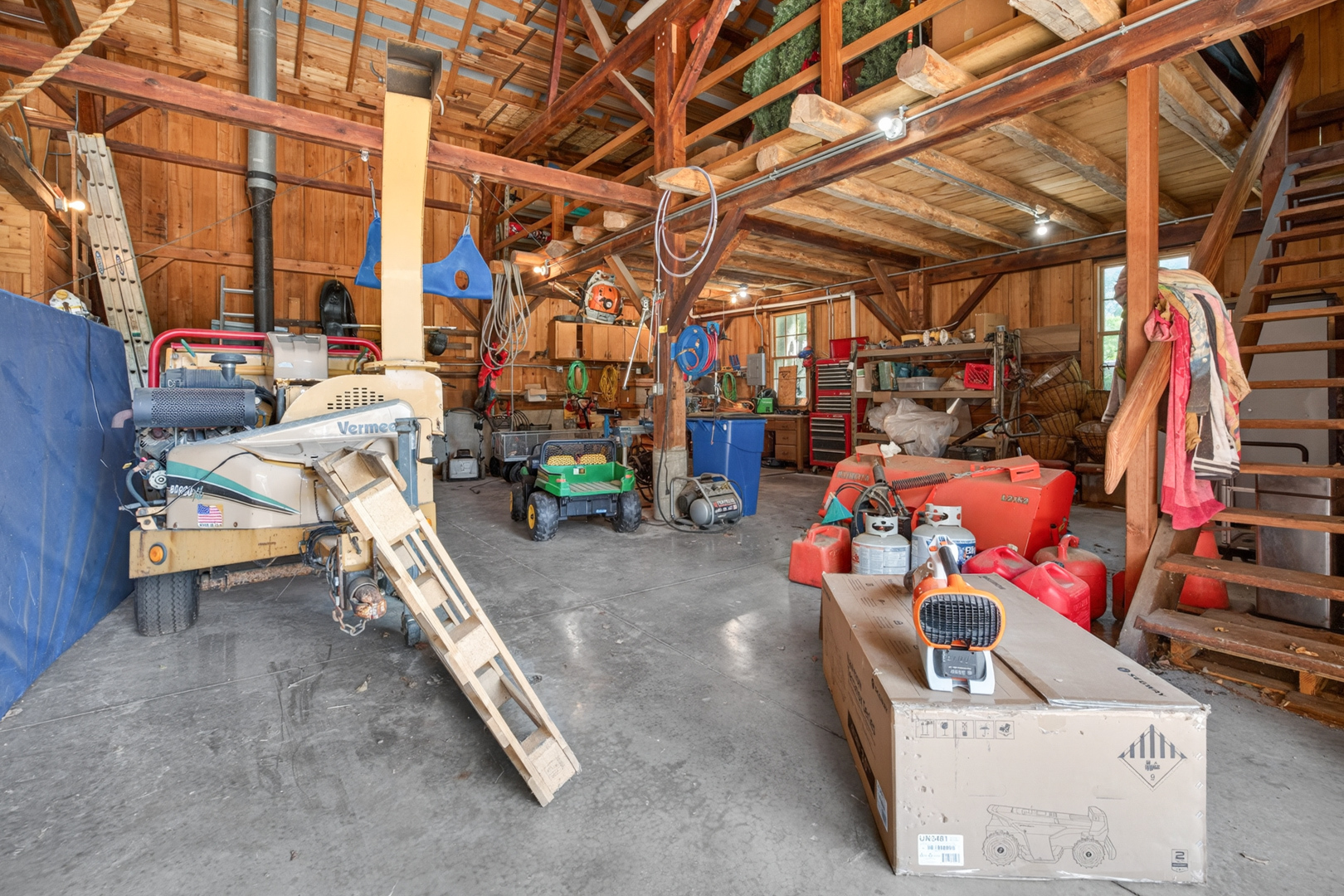 12582304 Property Photo 163