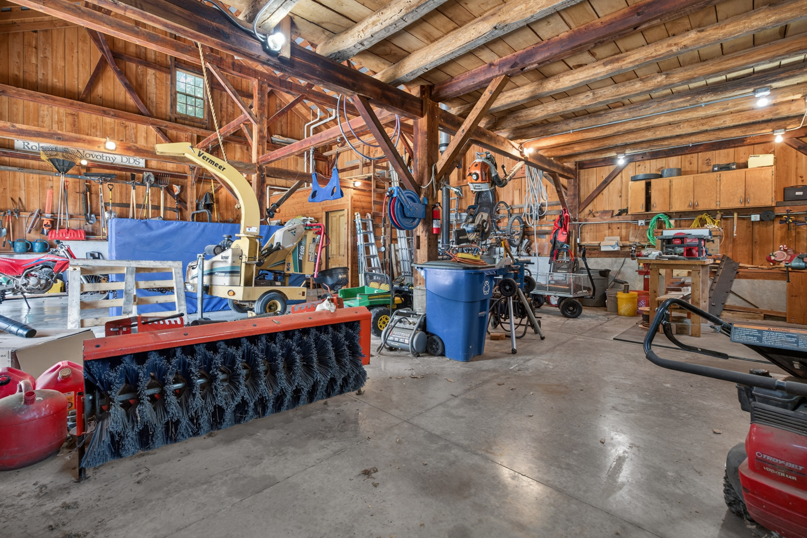 12582304 Property Photo 164