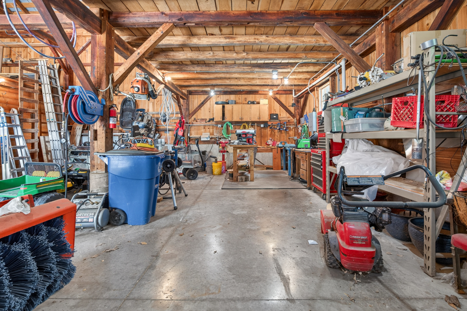 12582304 Property Photo 165