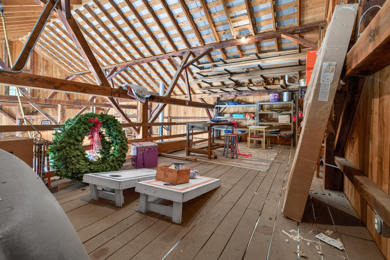 12582304 Property Photo 169