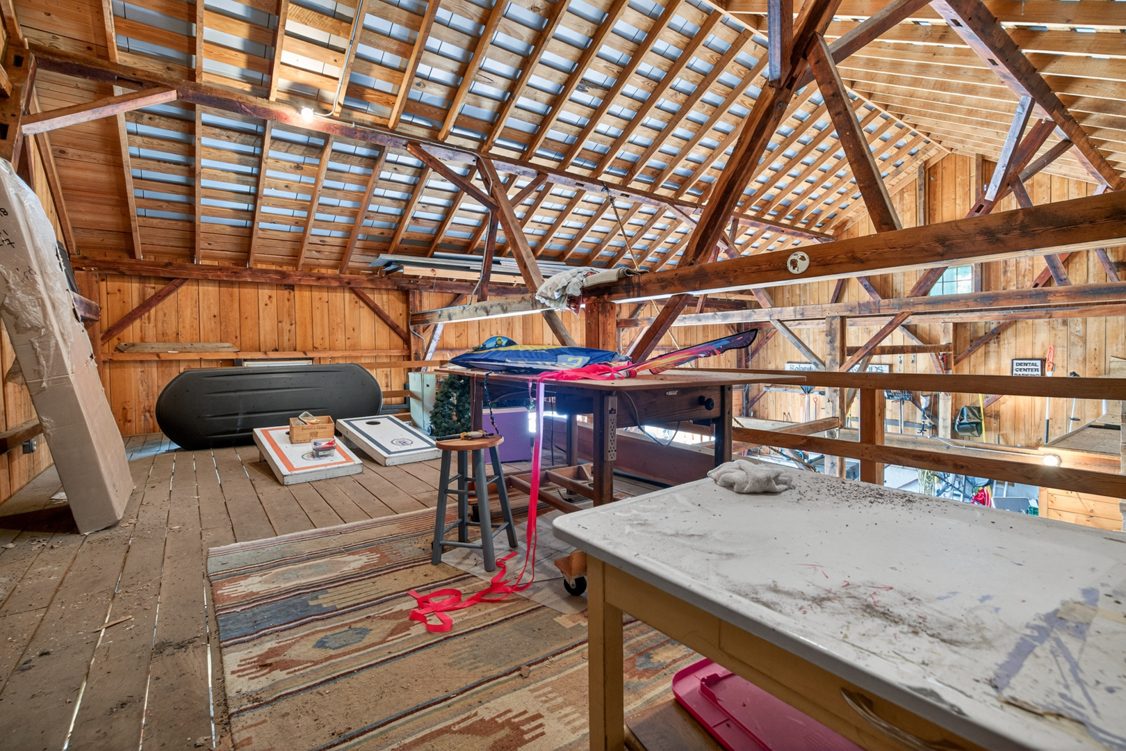 12582304 Property Photo 170
