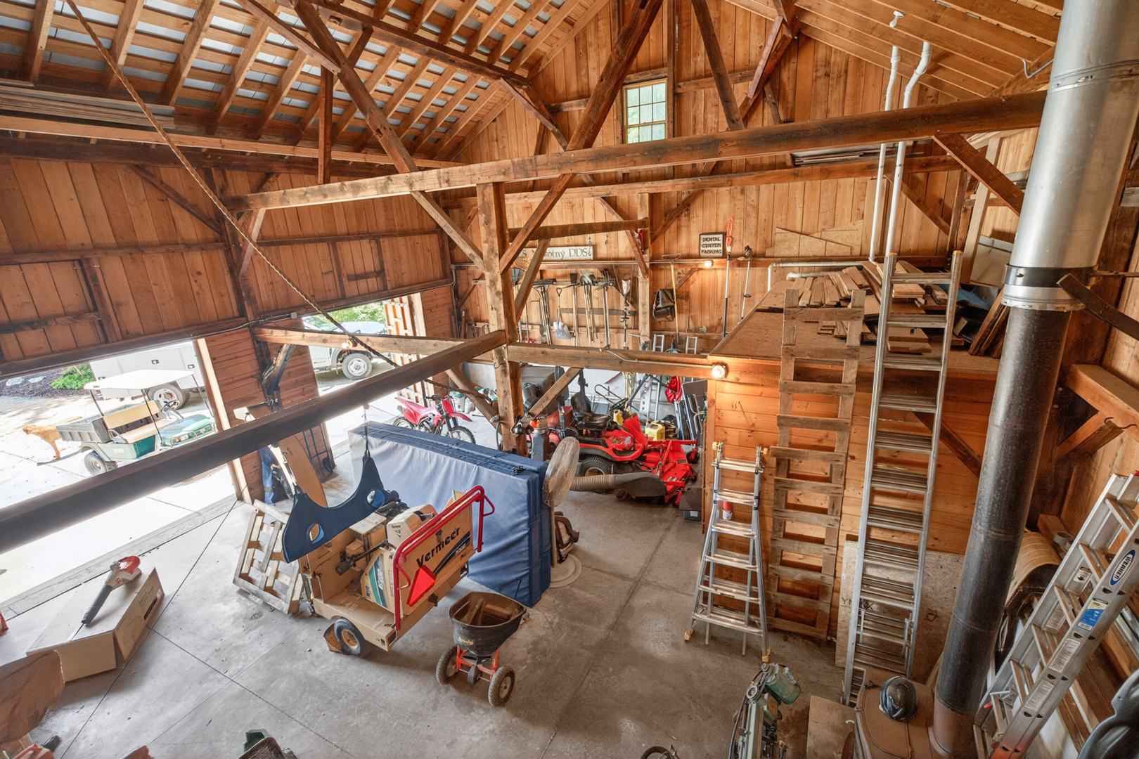 12582304 Property Photo 171