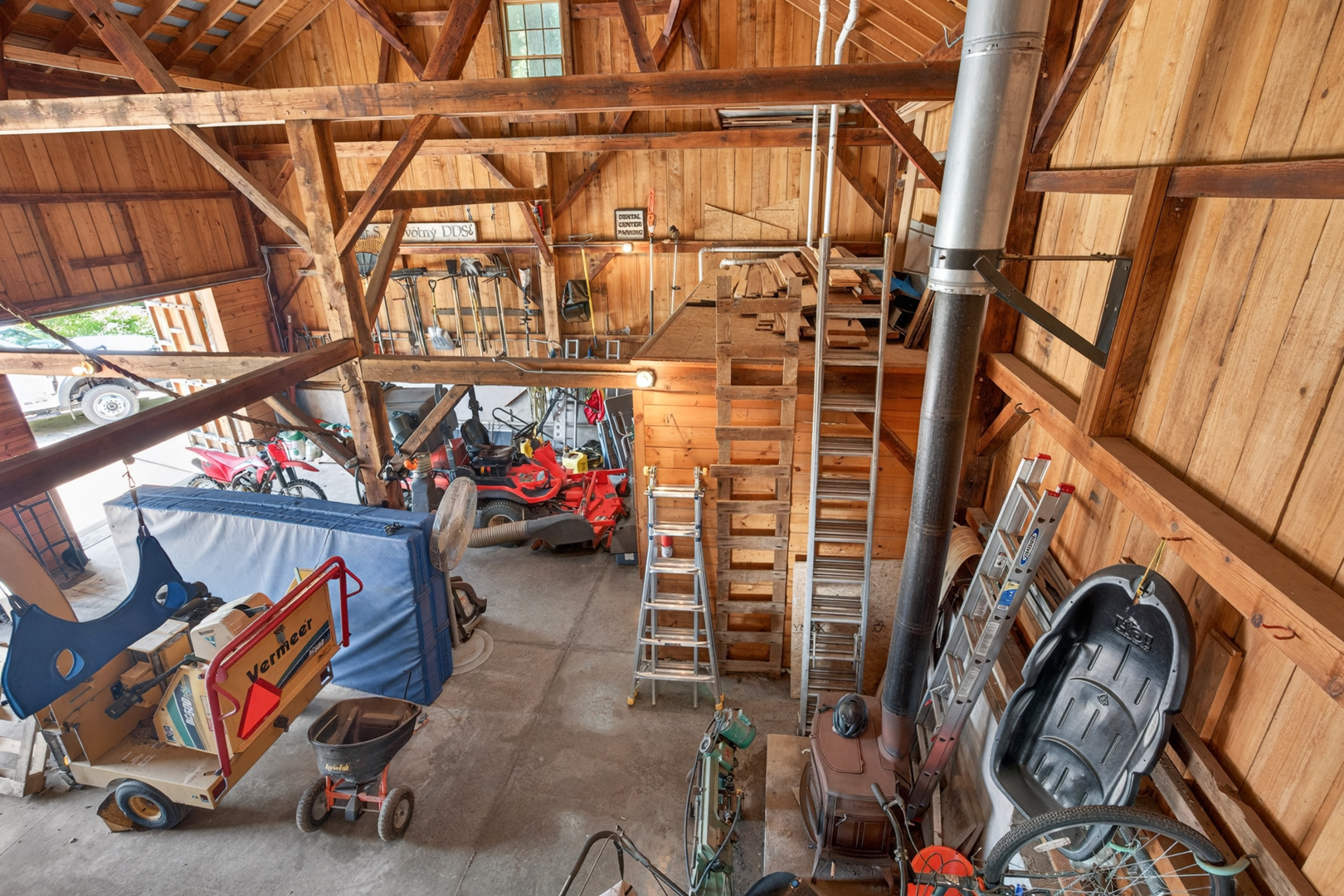 12582304 Property Photo 172