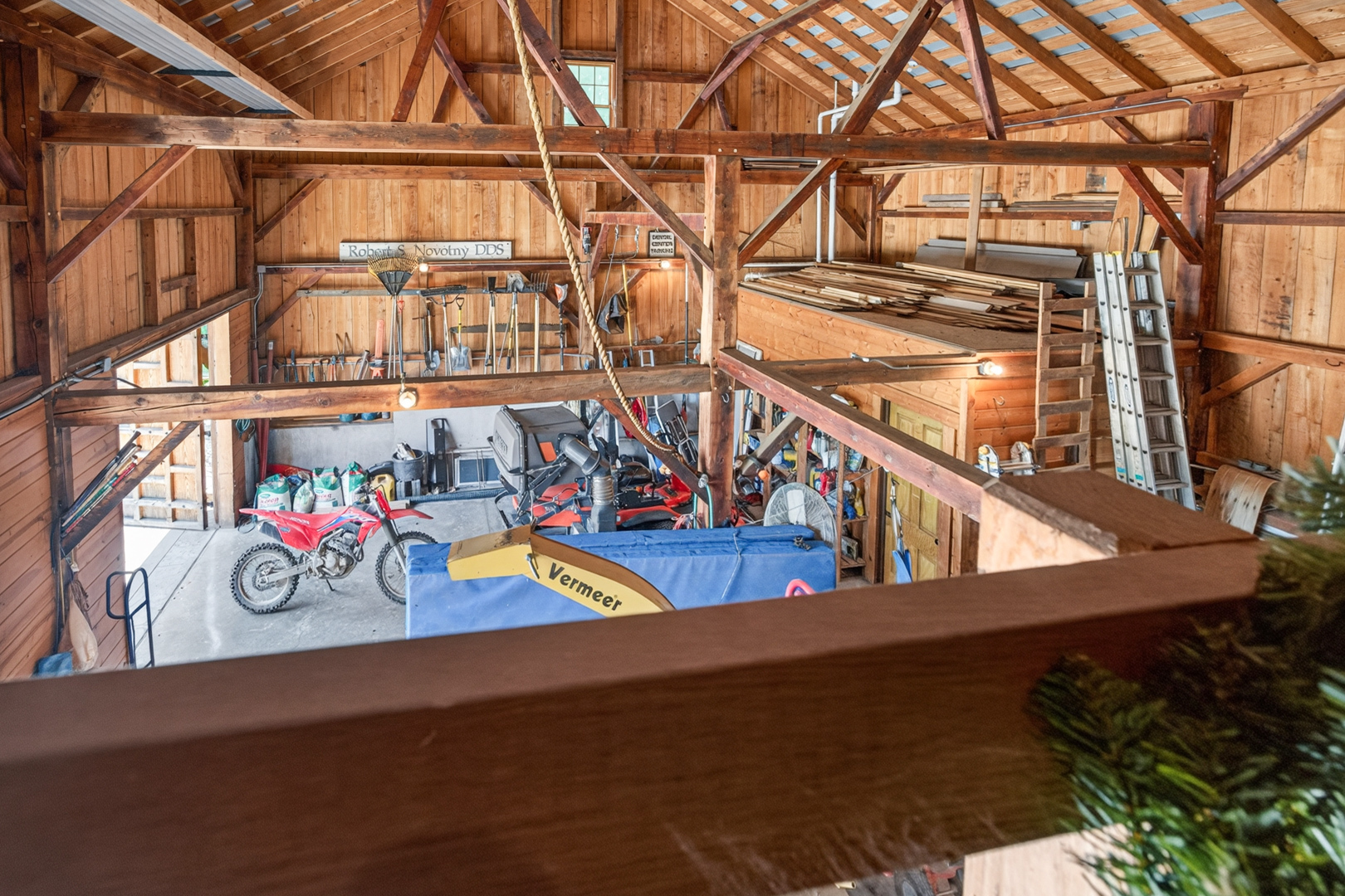 12582304 Property Photo 173