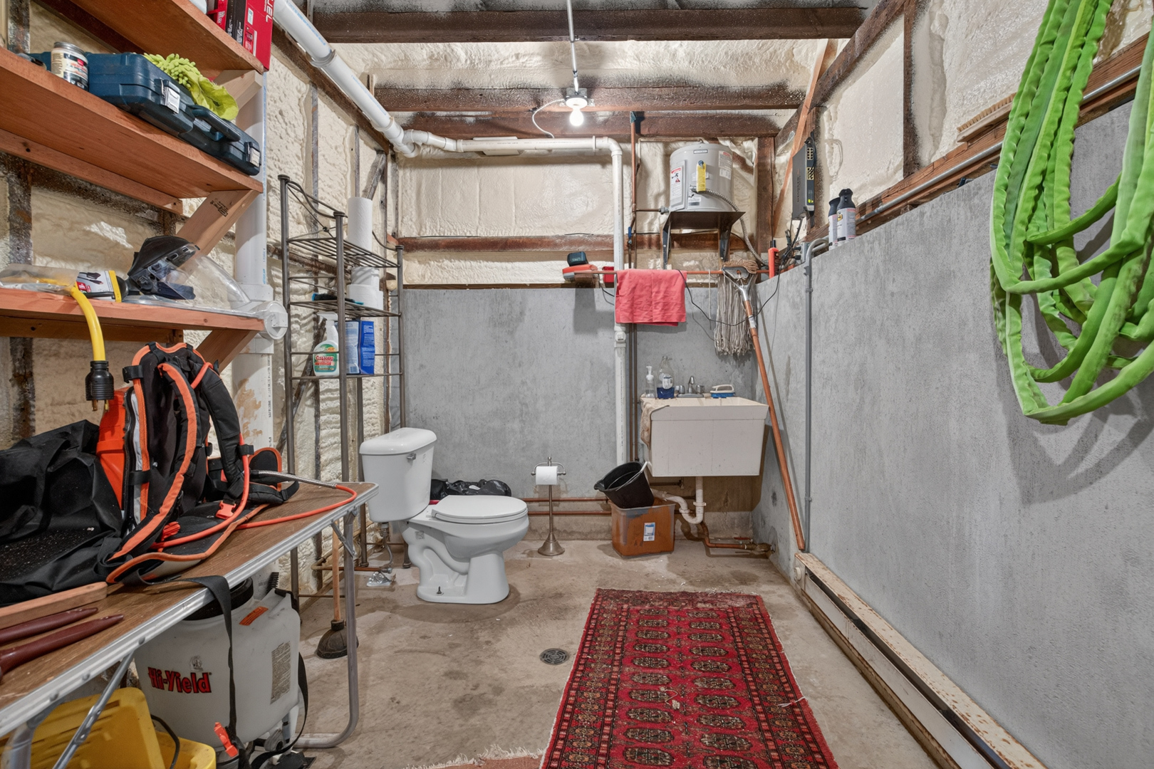 12582304 Property Photo 174