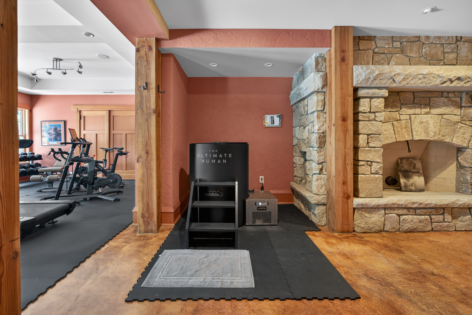 12582304 Property Photo 179