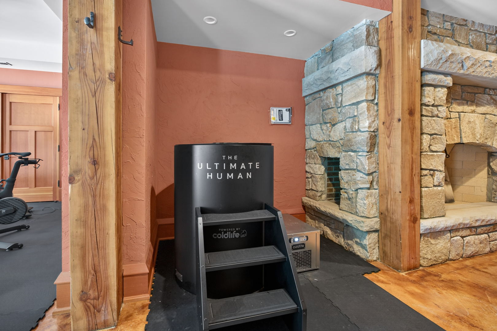 12582304 Property Photo 180