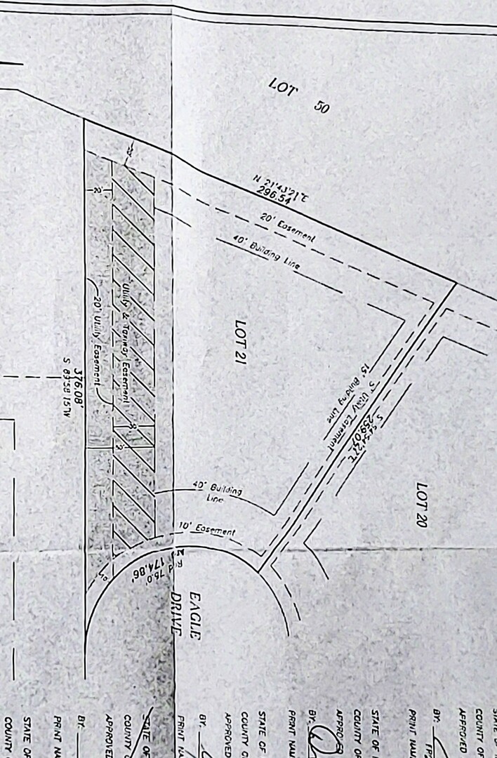 21 Eagle Drive Property Photo 2