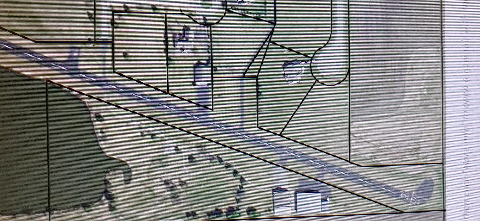 21 Eagle Drive Property Photo 6