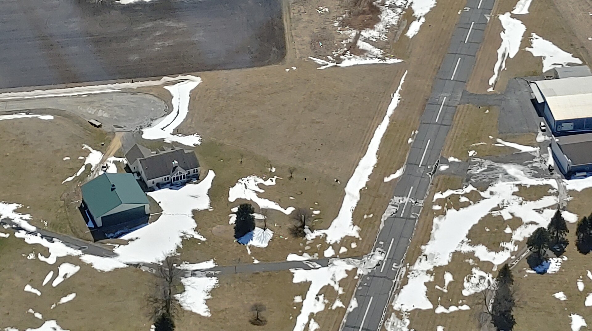 21 Eagle Drive Property Photo 7