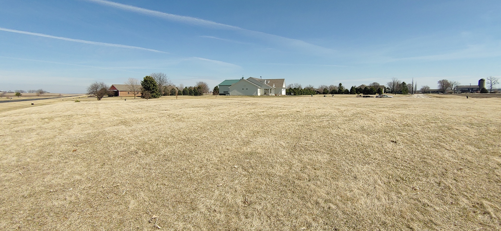 21 Eagle Drive Property Photo 11