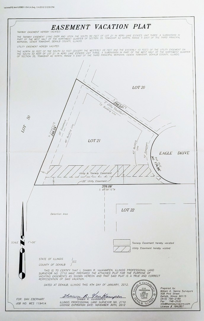 21 Eagle Drive Property Photo 15