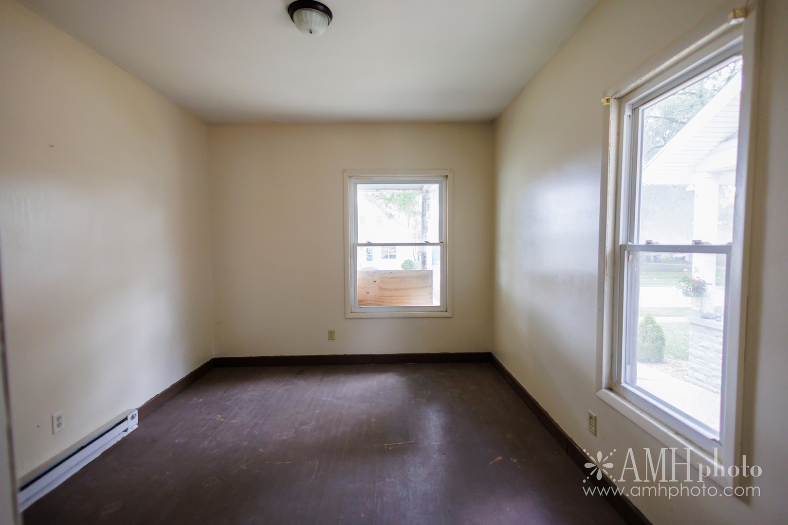 360 S Elm Avenue Property Photo 14