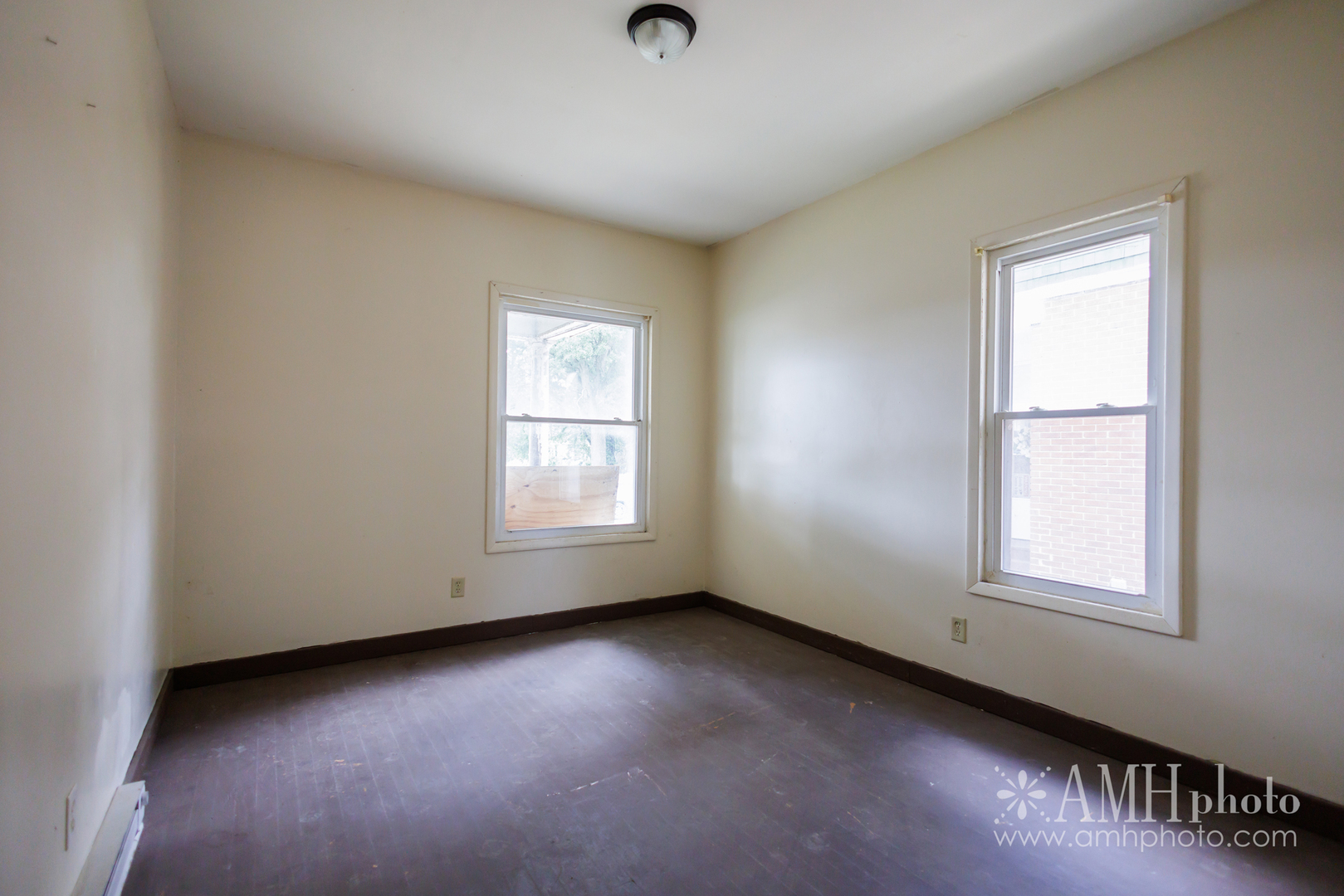 360 S Elm Avenue Property Photo 15