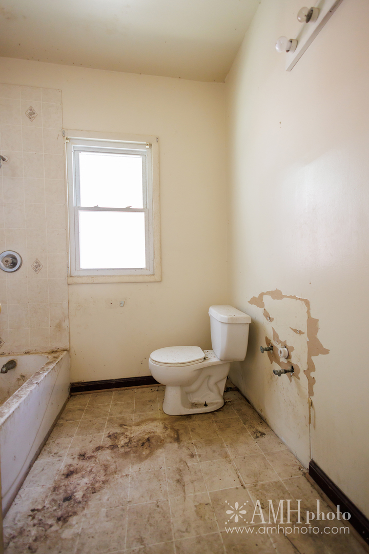 360 S Elm Avenue Property Photo 16