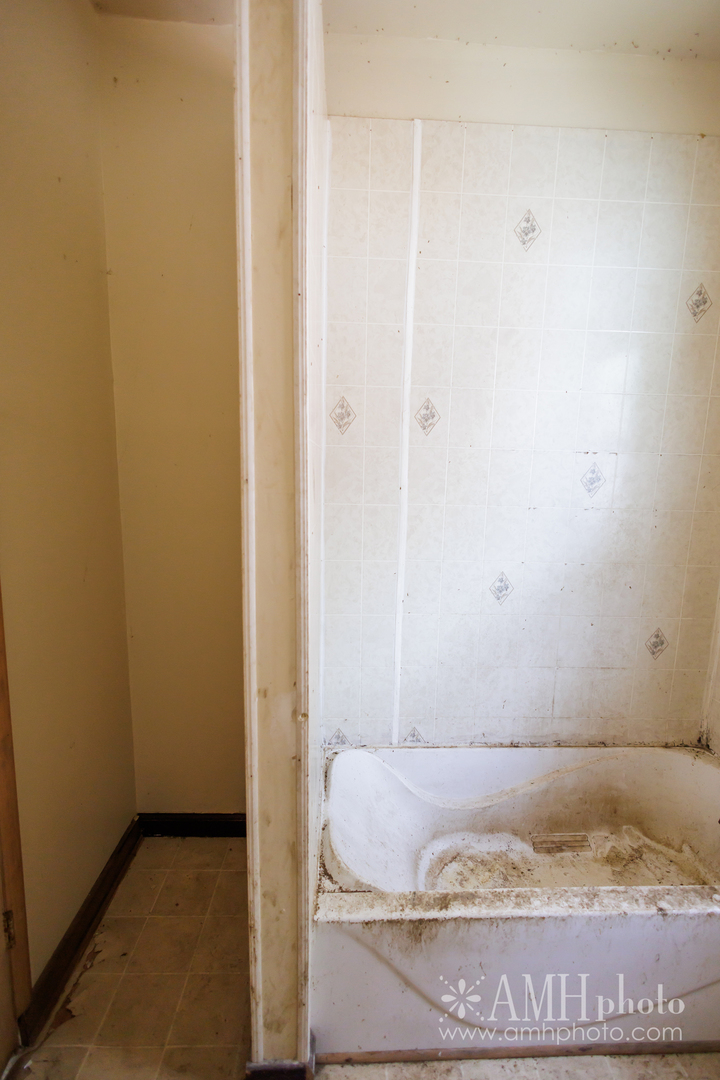 360 S Elm Avenue Property Photo 17