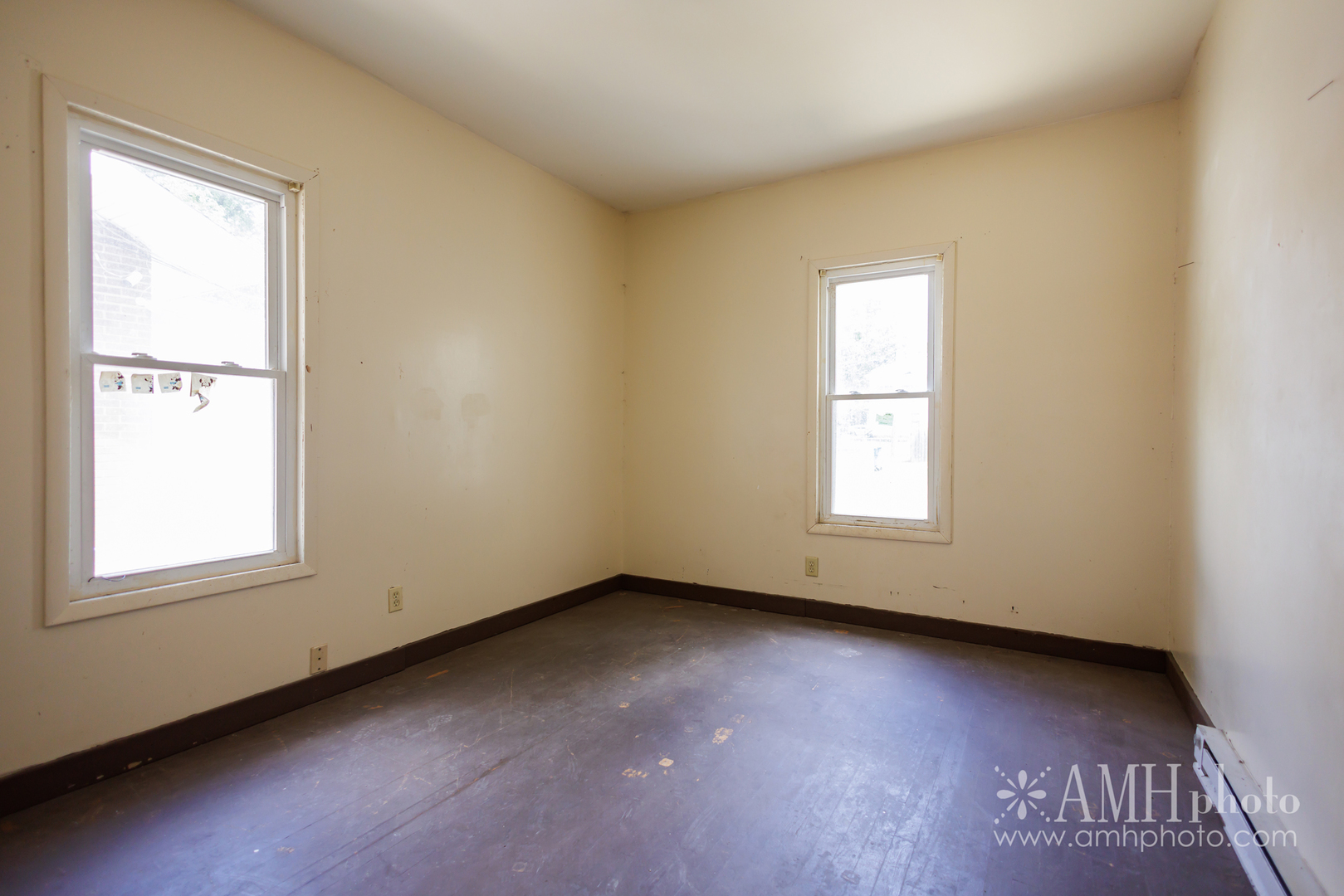 360 S Elm Avenue Property Photo 18