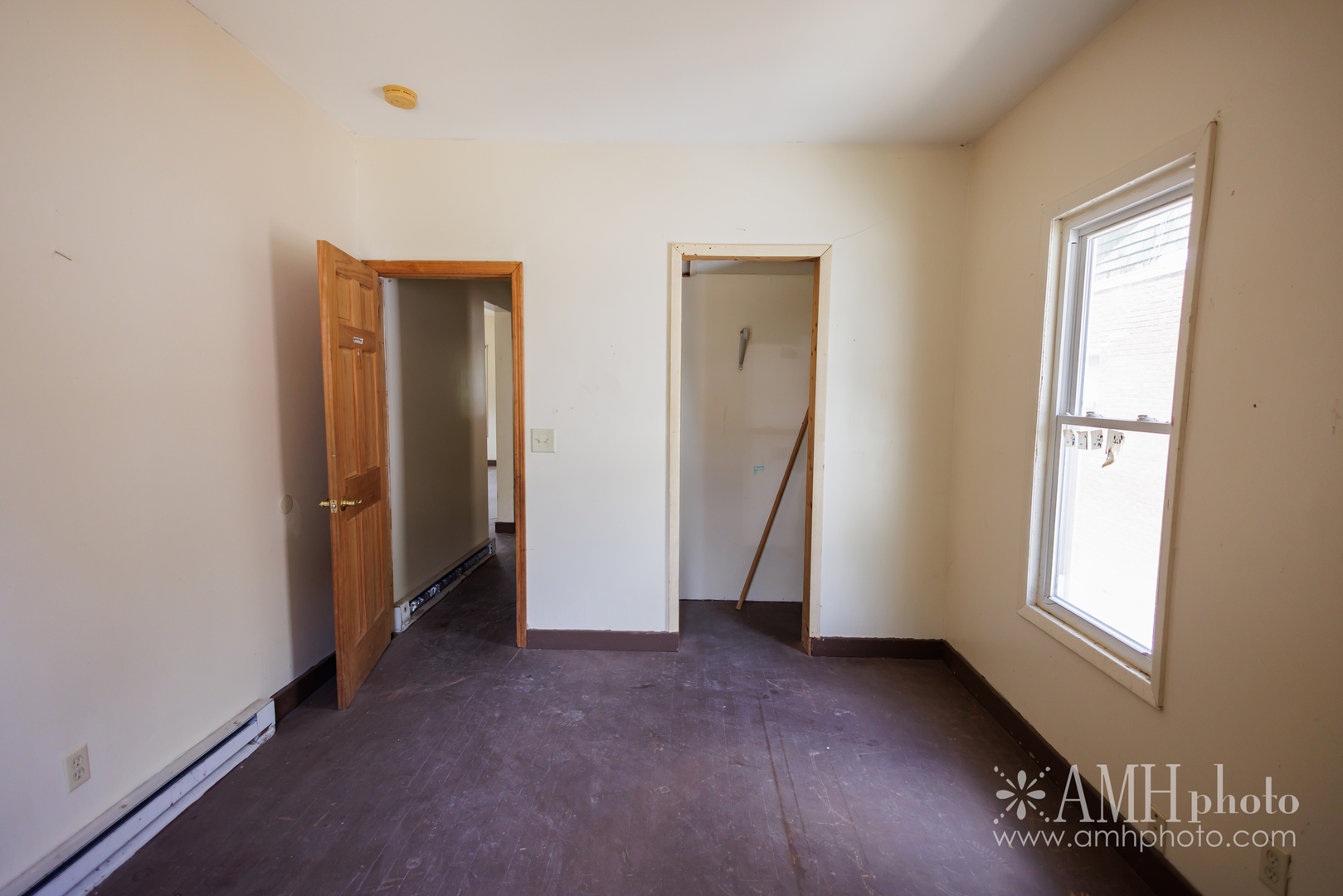 360 S Elm Avenue Property Photo 19