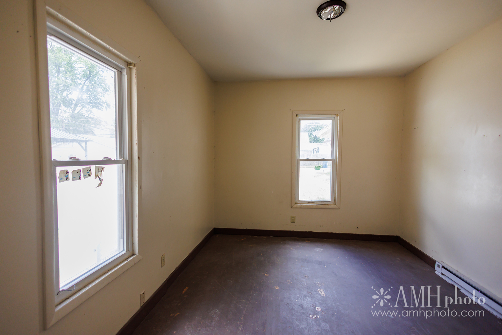 360 S Elm Avenue Property Photo 20