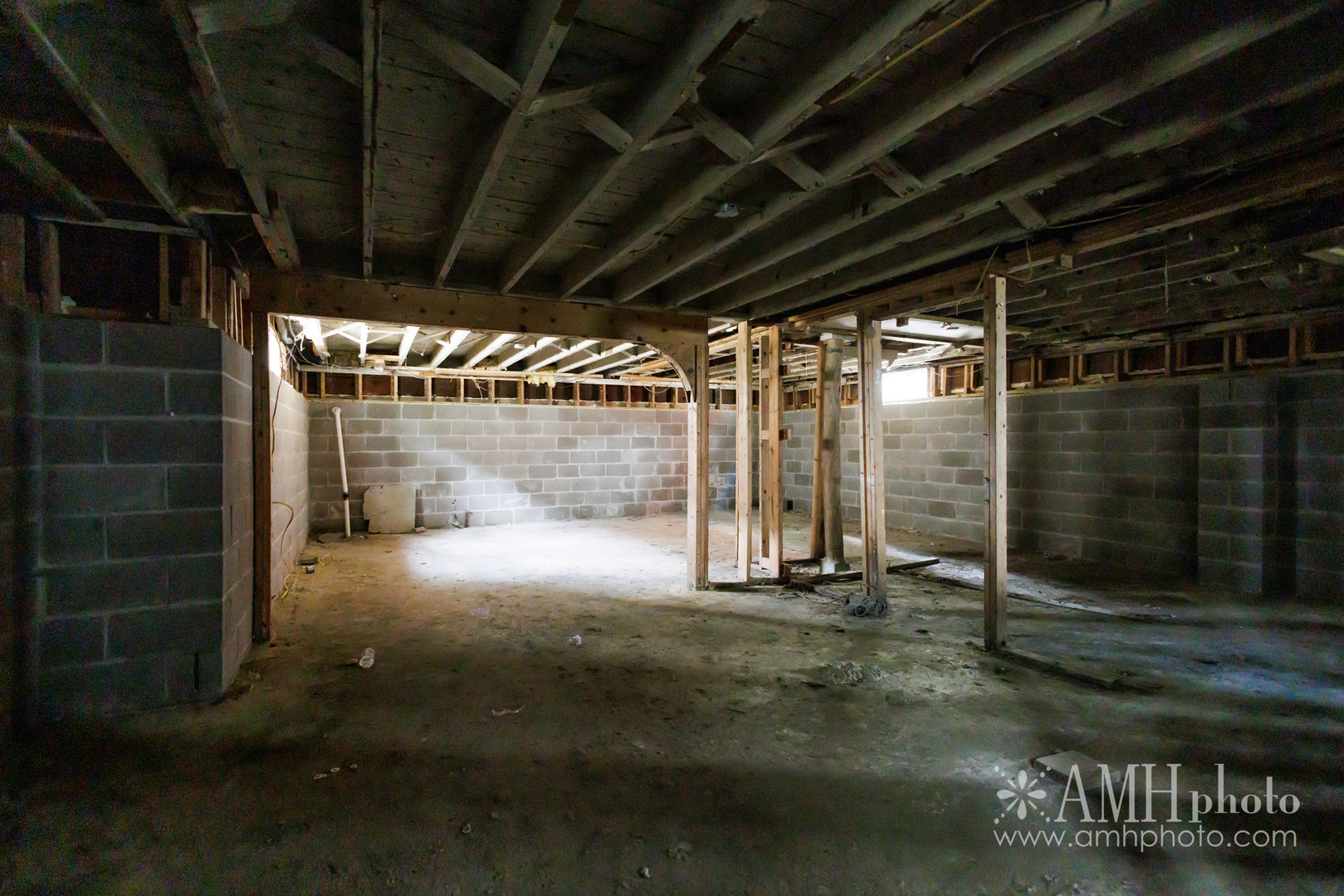 360 S Elm Avenue Property Photo 21