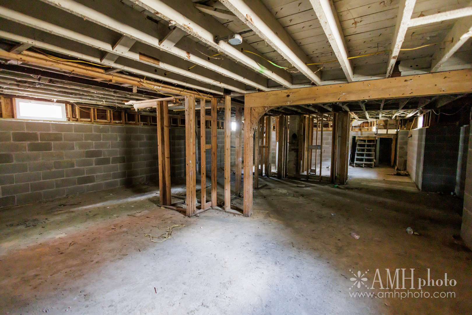 360 S Elm Avenue Property Photo 22