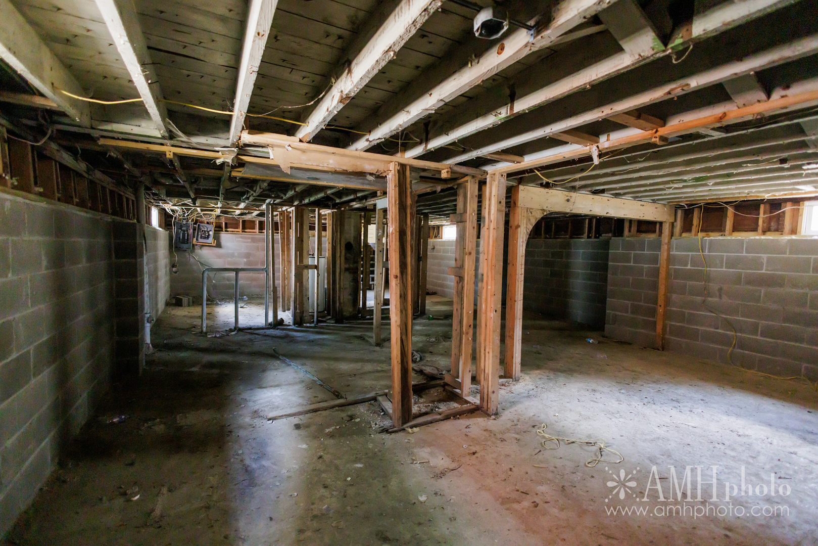360 S Elm Avenue Property Photo 23
