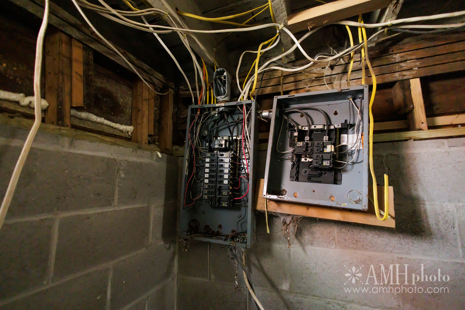 360 S Elm Avenue Property Photo 25