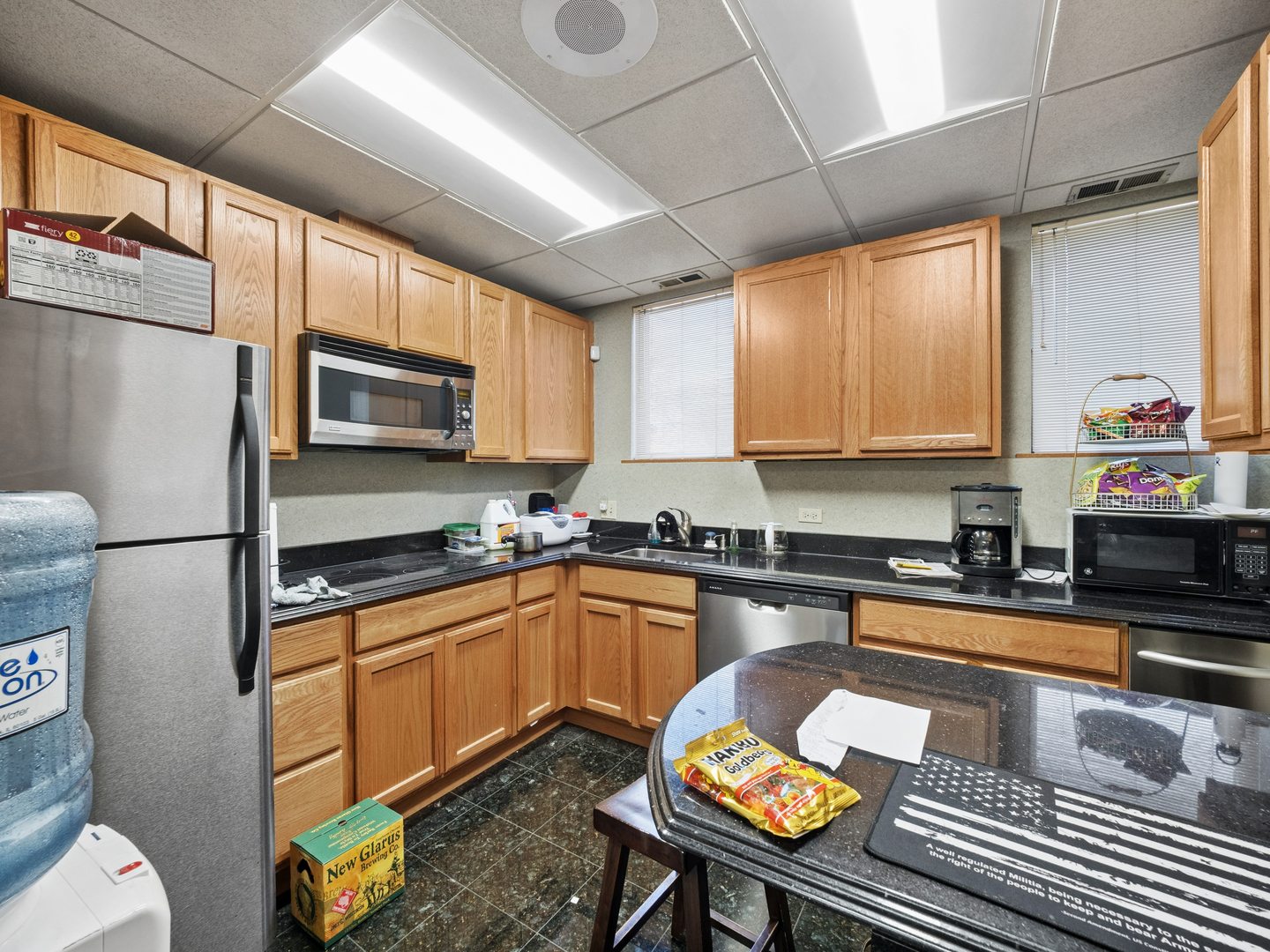 1204 E Central Road Property Photo 10