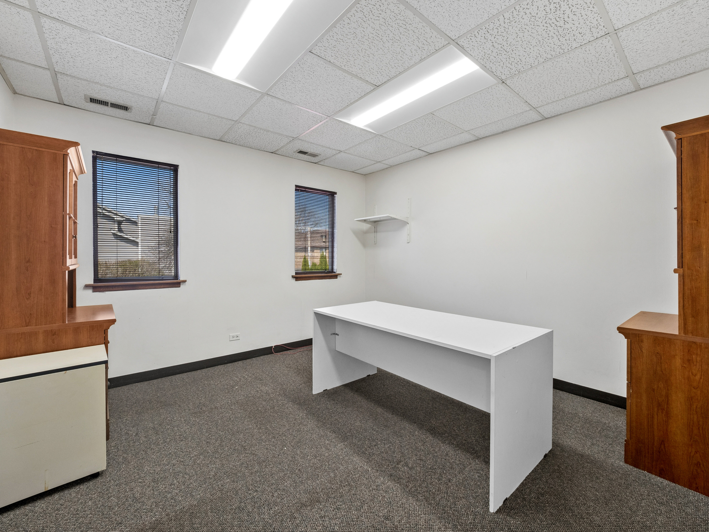 1204 E Central Road Property Photo 14
