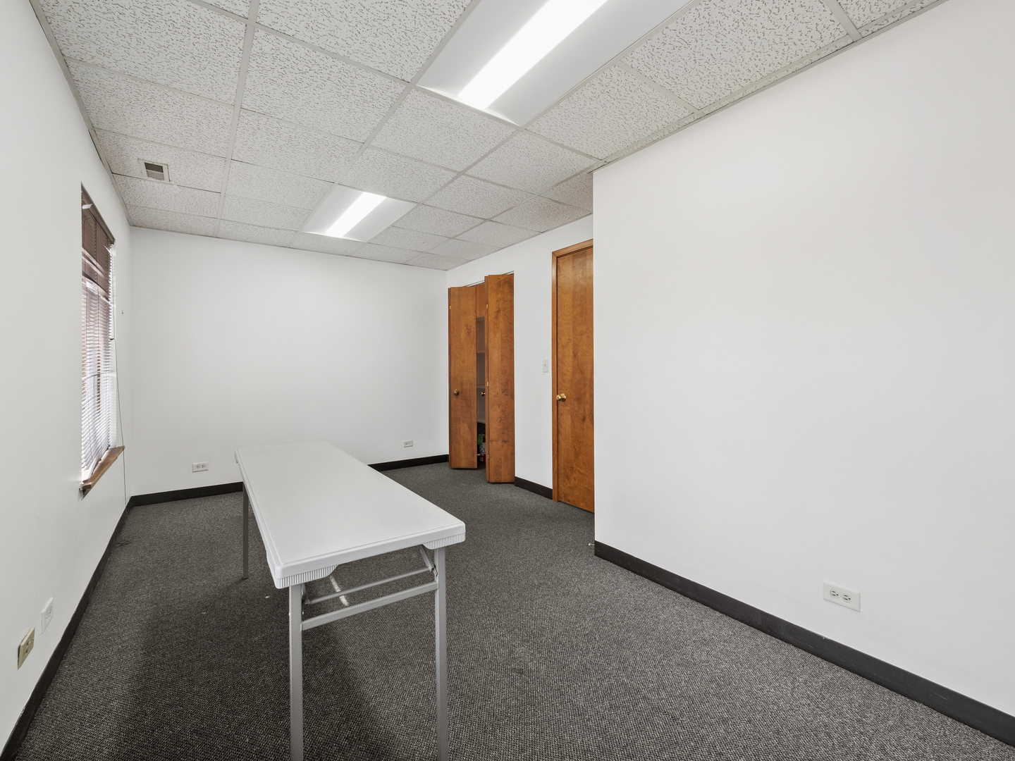 1204 E Central Road Property Photo 15
