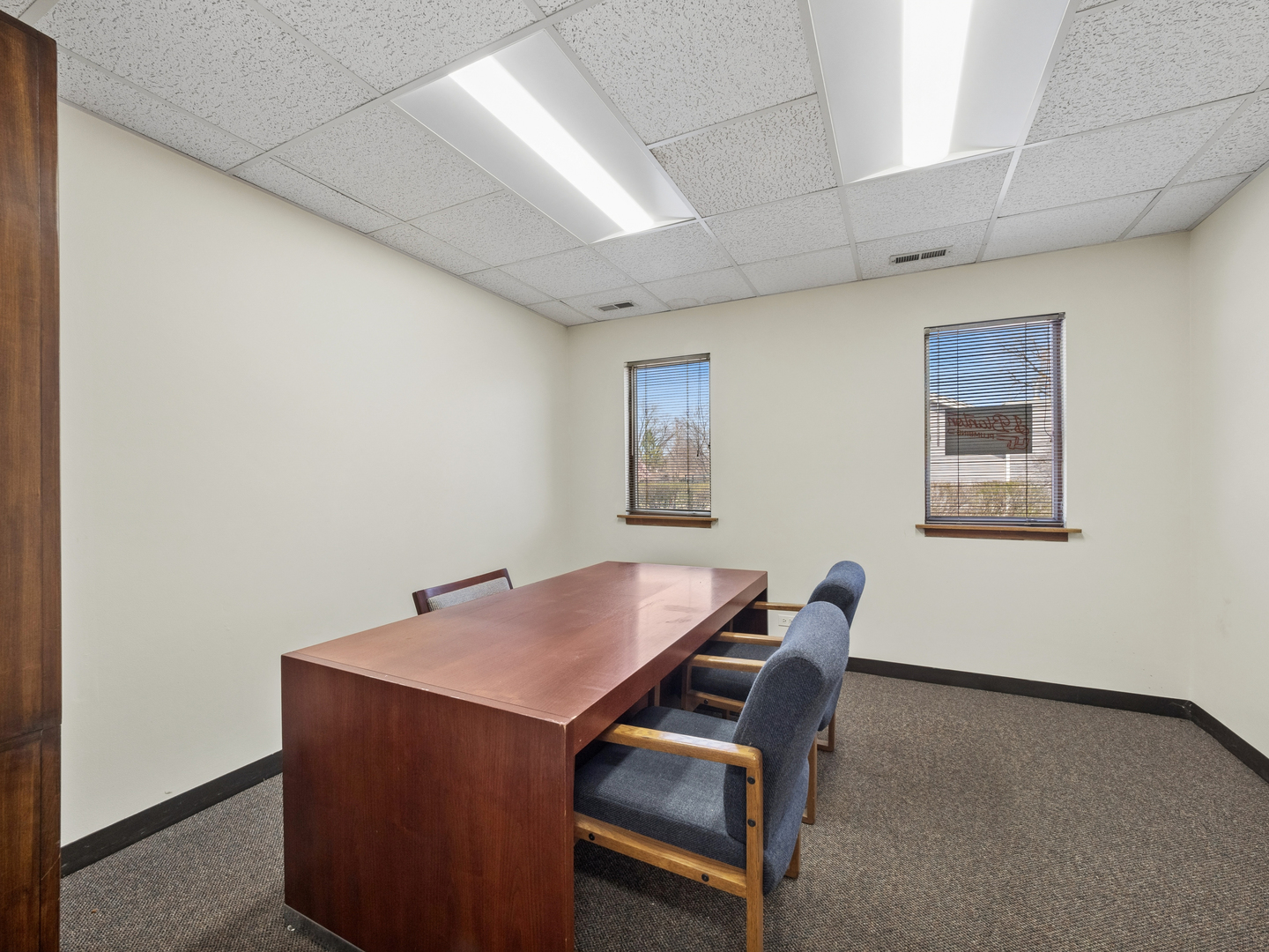 1204 E Central Road Property Photo 16