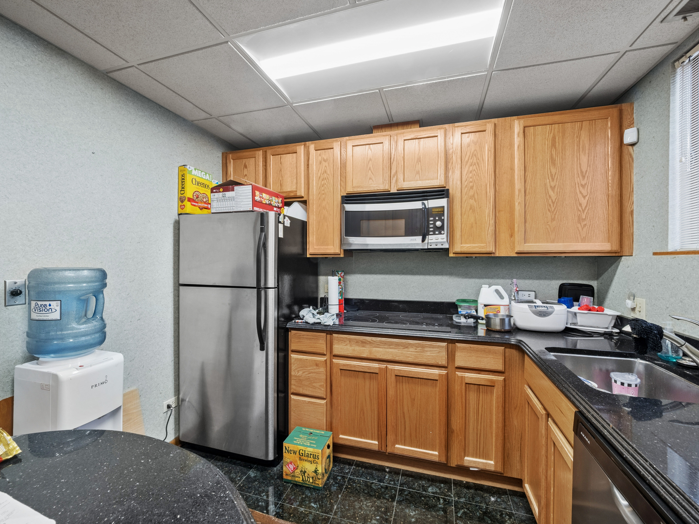 1204 E Central Road Property Photo 18