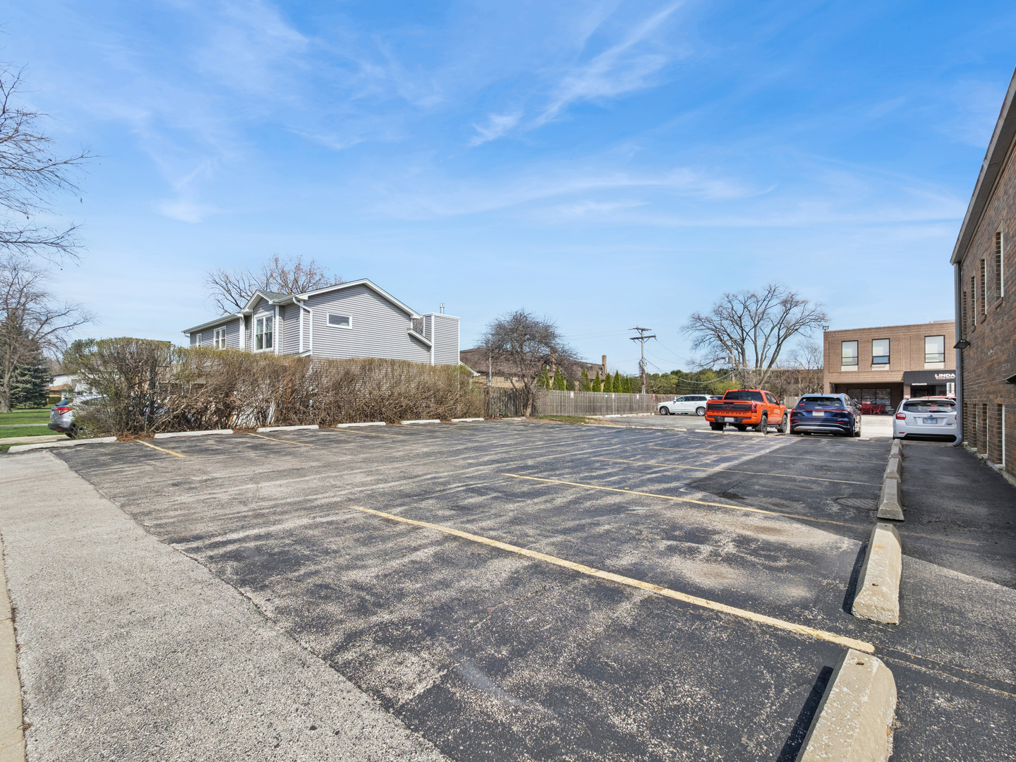 1204 E Central Road Property Photo 19