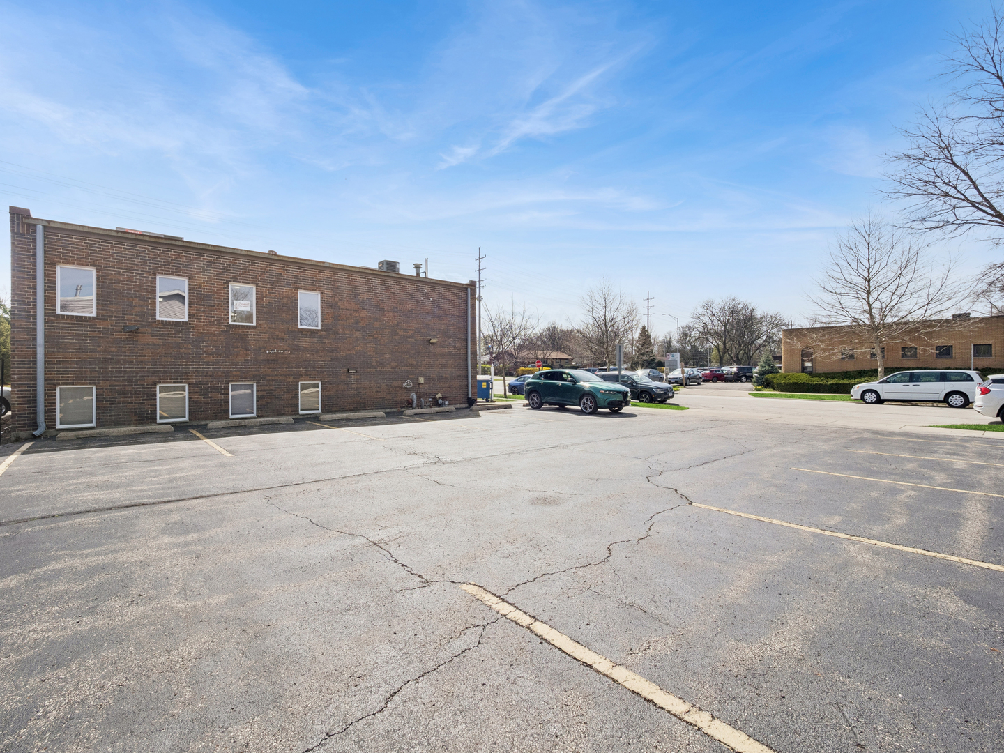 1204 E Central Road Property Photo 21