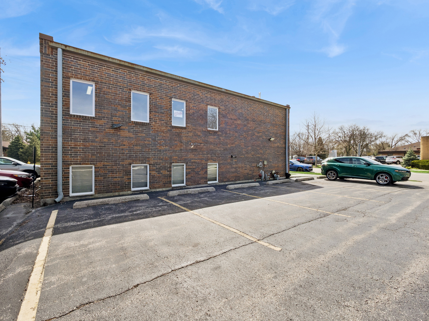 1204 E Central Road Property Photo 22