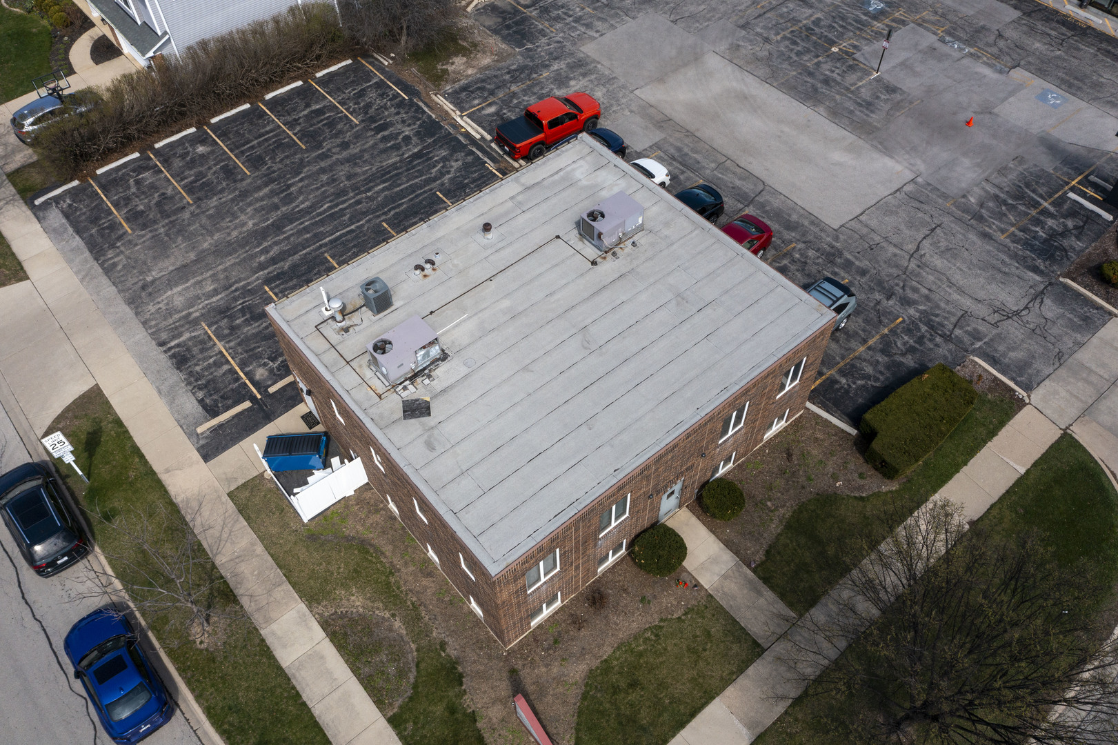 1204 E Central Road Property Photo 28