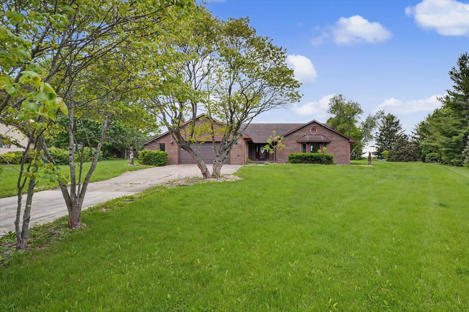 153 Lake Road Property Photo 4