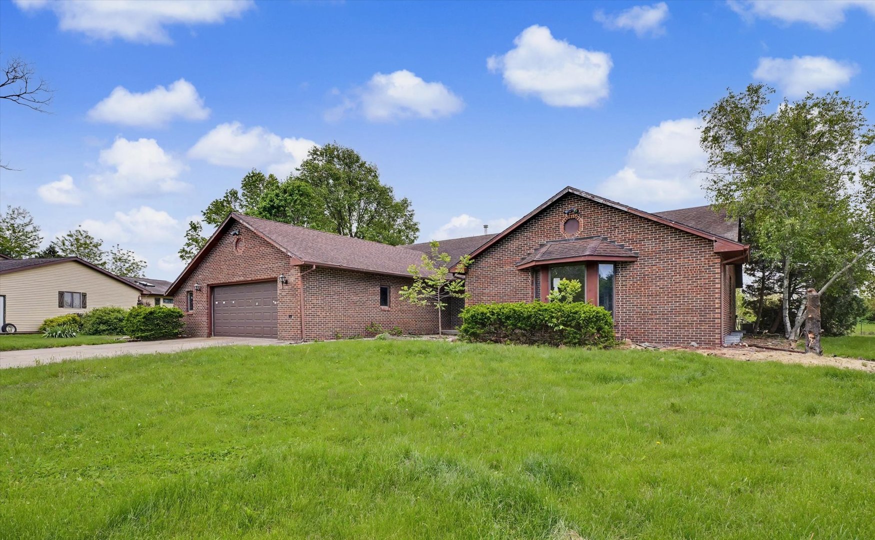 153 Lake Road Property Photo 5